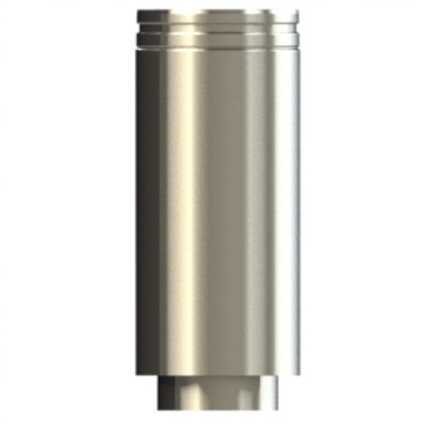 250mm 75-350mm Extension Lgth HT-S