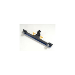 Nilfisk Advance - 56265675 - Hard Floor Tool Assembly