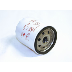 Vac Motor, 120V Ac, 2 Stage