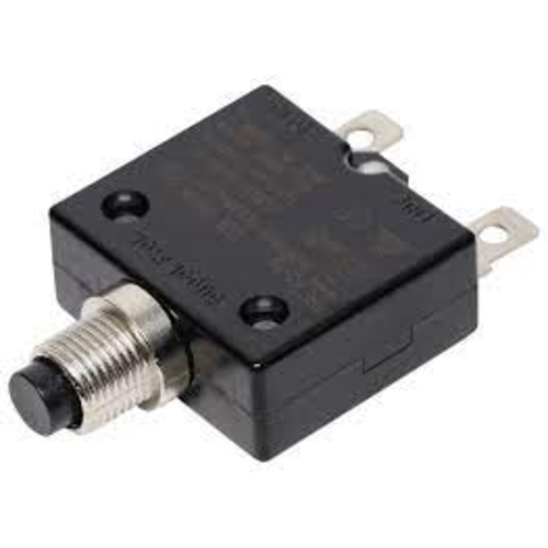 Circuit Breaker (18 Amp)