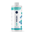 Marine UV Wash 500 mL