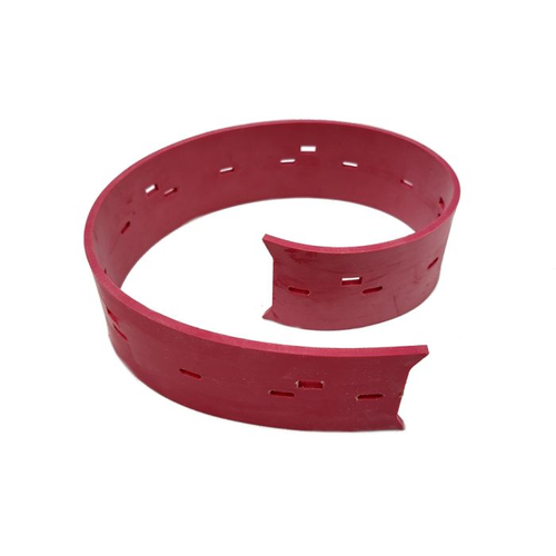 Squeegee