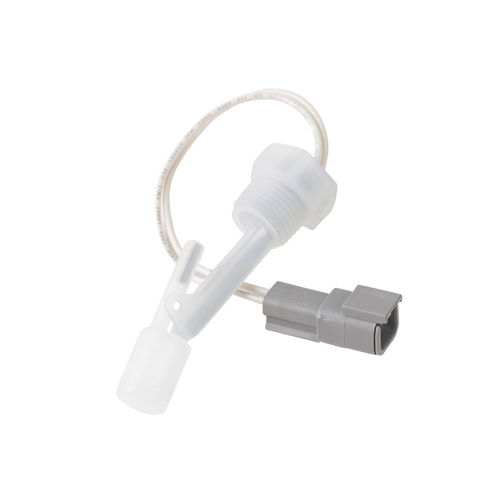 Tennant/Nobles - 4031451 - Sensor, Level, Liq, 14Vdc, 01A (Replaces Tennant 1250198)