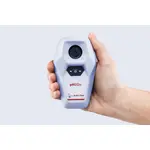 Anton Paar pH2Go Digital pH Meter