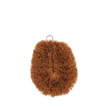 Tawashi Pot Scrubber 