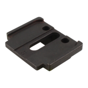 Driver Guide (P-06300)