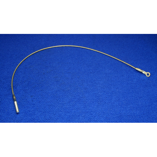 Cable Squeegee Lift 28 Long