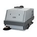 Reconditioned Advance 7765 Sweeper Scrubber