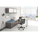 CUSH2136 CUSHION FOR PL1012 or PL1013- SKY BLUE