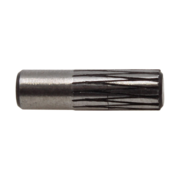 Rod (P-96163)
