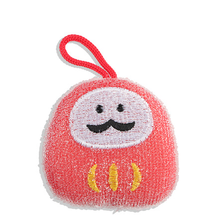 Japanese Kitchenware | Bamboo - Lacquer - Knives | Miya