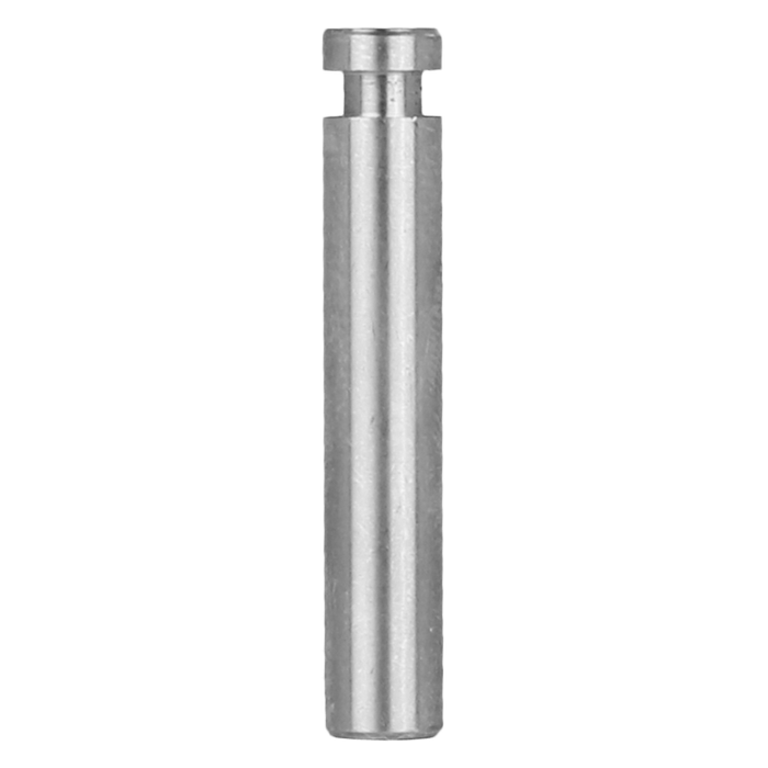 Plunger (B)