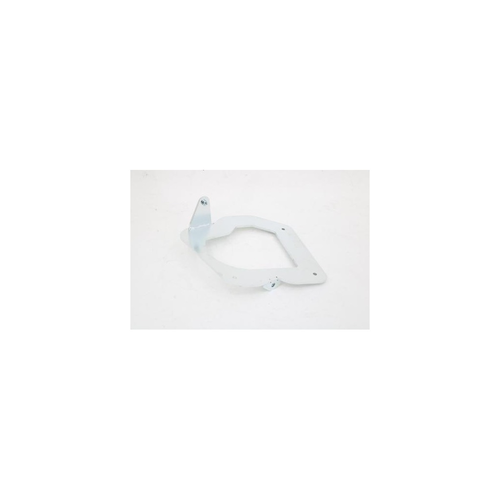 Nilfisk Advance - 9100002478 - Plate Brush Deck Holder Galv. Sip