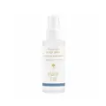 Pure Fiji Black Pearl & Sea Grapes - Hydrating Body Mist 5oz Bottle