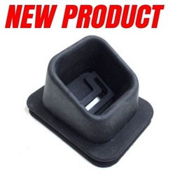 70-5344-24 Picture of New Product