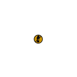 Nilfisk Advance - 56016163 - Decal  No Step