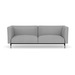 67331- ARLO 3 SEAT SOFA