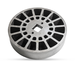 15 Square Pocket Feed Bowl - Quantity Discounts Available!