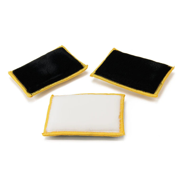 Scrub Ninja Max Interior Scrubber Sponge