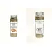 ZA'ATAR | 16 OZ