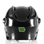 2 Color State Shape Decals