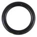 O-Ring (OR-PP-929)