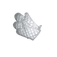 Winco OMS-15 Oven Mitt 15"