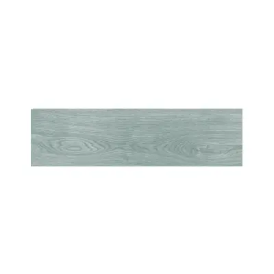 Stone-Mart - Atlantis Gris