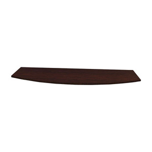 PL169TT TRANSACTION TOP FOR PL169- Espresso