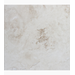 18X18 Glazier White
