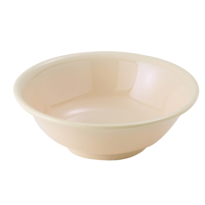 Winco MMB-22 Bowl 22 oz 