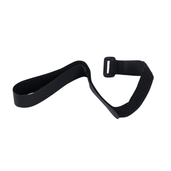 Tennant/Nobles - 4033318 - Fastener, 25.0 [Hook  And  Loop] (Replaces Tennant 1067964)