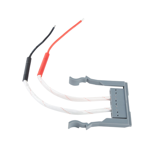 Tennant/Nobles - 4036132 - Connector, Bat, Fem, Rh (Replaces Tennant 1232598)
