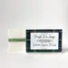 Bar Soap