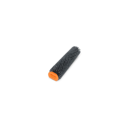 Nilfisk Advance - 9100002067 - Brush Cyl 340Mm Grit 320 Grey