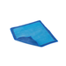 Ultra Clay Towel Blue