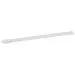 PL-L RETROFIT 17W TUNABLE CCT DUAL MODE (30PK) - COMMERCIAL LED
