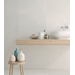 12x24 Luna Offwhite