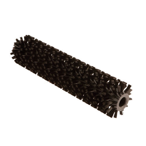 Tennant/Nobles - 4045630 - Brush, Scb, 15L, 06Sr, Pyp [Criss-Cross] (Replaces Tennant 1037277)