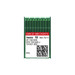 Groz-Beckert Needles, Size: 75/11, Point Style: FFG
