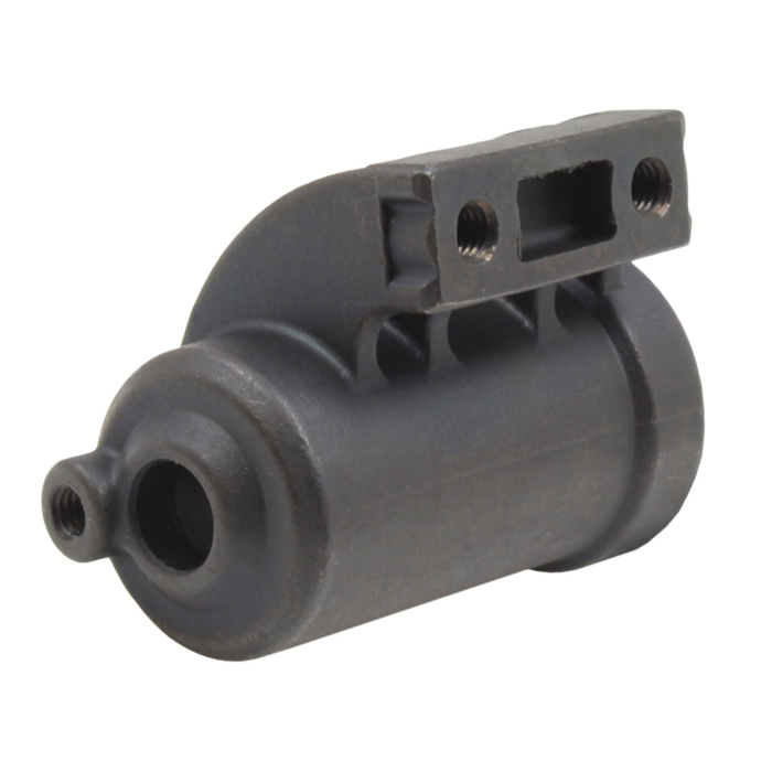 P-05118;1.jpg