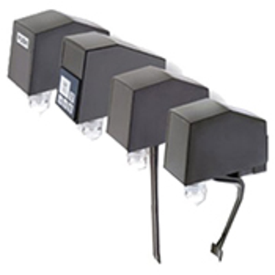 Servend 424-CF-E36-1521 Flomatic Beverage Valvess