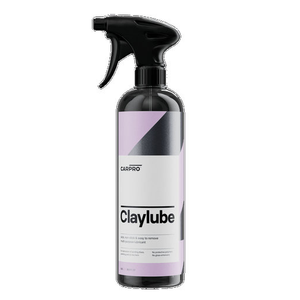 ImmoLube 500ml