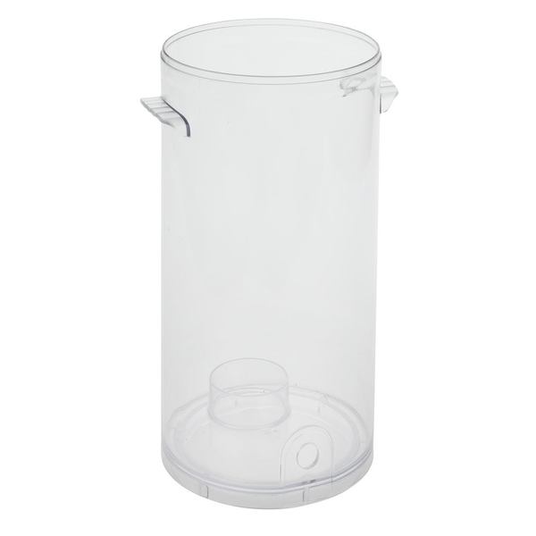 Mini Juice Dispenser