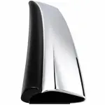 1/2" Wheel Well Molding
