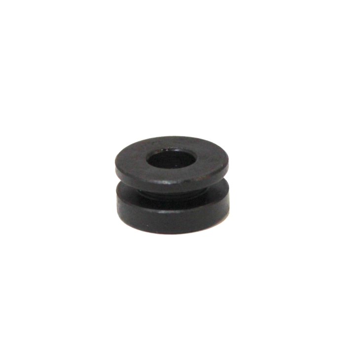 Collar (RE-MXCN31270)