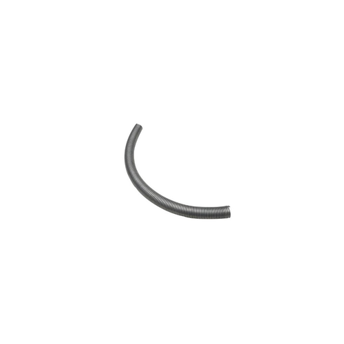 Nilfisk Advance - 4072400435 - Steel Hose D70 15Mt
