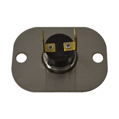 Advance Tabco SU-P-208 Replacement High Limit Switch Assembly 250 Degrees F