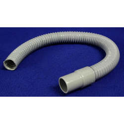 Hose And Cuff