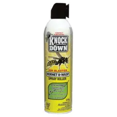 Kuus Knock Down Hornet + Wasp
